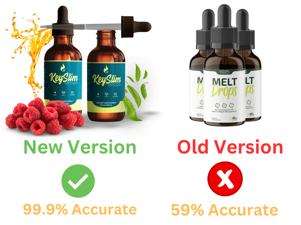 meltdrops