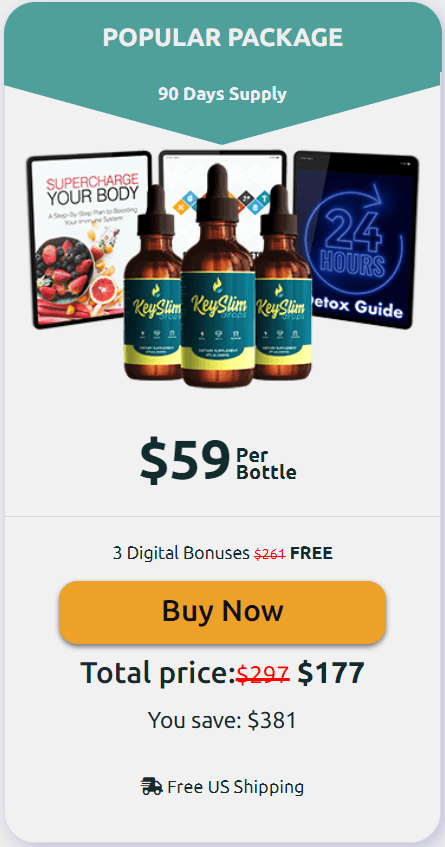 meltdrops buy now 3 bottles